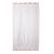 Drap de bain fille Escapade Kawaii 90x150 cm - 100% Coton - 400 GSM - Blanc BLANC 1 - vertbaudet enfant 