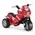 Moto Electrique  Ducati MINI EVO  - PEG PEREGO ROUGE 1 - vertbaudet enfant 