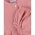 Ensemble Robe ROSE 3 - vertbaudet enfant 