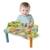 Table d'Activités de la Jungle - MELISSA & DOUG - Jouet interactif pour enfants - Extérieur VERT 3 - vertbaudet enfant 