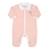 Kit Naissance Trois Kilos Sept - Rose  0 Mois ROSE 3 - vertbaudet enfant 