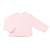 Trousseau Naissance Trois Kilos Sept - Rose  1 Mois ROSE 3 - vertbaudet enfant 