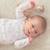 Body Sophie la Girafe® - 3 mois - TROIS KILOS SEPT BLANC 2 - vertbaudet enfant 
