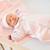 Kit Naissance Trois Kilos Sept - Rose 1 Mois ROSE 2 - vertbaudet enfant 