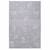 Tapis enfant Little Nature tissé main polypropylène bleu gris 115x170 - Nattiot BEIGE 1 - vertbaudet enfant 