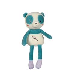 -Pantin "Bamboo" Panda - 24 cm s/carte