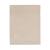 Couverture Berceau 75x100cm Pure Knit Nougat Velours GOTS BEIGE 4 - vertbaudet enfant 