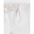 Pantalon confort jogging en sweatoloudoux - beige BEIGE 3 - vertbaudet enfant 