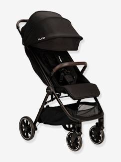 Poussette NUNA Trvl lx  - vertbaudet enfant