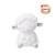 tonies® - Veilleuse Tonie - Doudou Mouton - Figurine Audio pour Toniebox BLANC 1 - vertbaudet enfant 