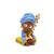 tonies - Figurine Tonie - Contes du monde - Contes d'Afrique de l'Ouest  - Figurine Audio pour Toniebox BLEU 1 - vertbaudet enfant 