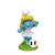 tonies - Figurine Tonie - Les Schtroumpfs - La grande Schtroumpfette - Figurine Audio pour Toniebox BLEU 1 - vertbaudet enfant 