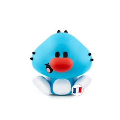 -tonies - Figurine Tonie - Oggy Oggy - Figurine Audio pour Toniebox