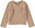 Veste enfant Bolero BEIGE 2 - vertbaudet enfant 