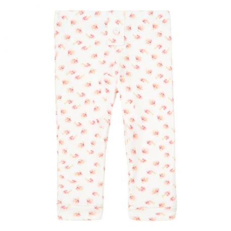 Bébé-Legging-Leggings bébé Pistil