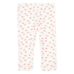 Leggings bébé Pistil  - vertbaudet enfant