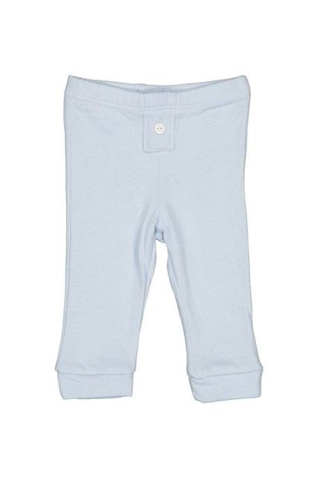 Bébé-Legging-Leggings bébé Pistil