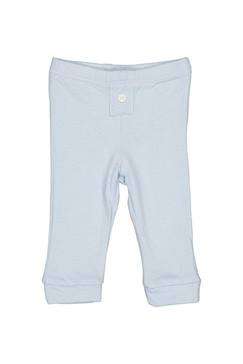 Leggings bébé Pistil  - vertbaudet enfant