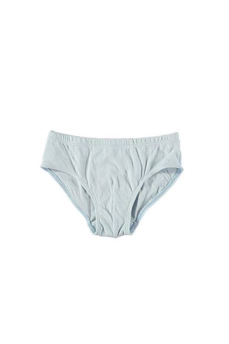 Slip enfant Mayo BLEU 1 - vertbaudet enfant 