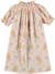 Chemise de nuit Exquise BEIGE 2 - vertbaudet enfant 