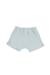 Boxer enfant Boxeur BLEU 1 - vertbaudet enfant 