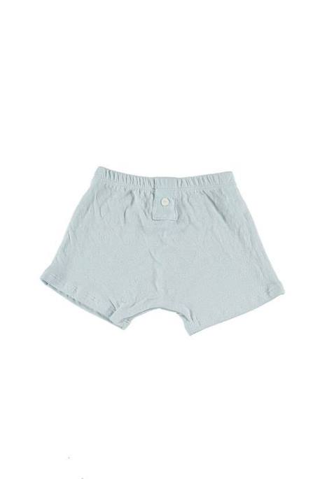 Garçon-Sous-vêtement-Slip, Boxer-Boxer enfant Boxeur