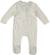 Pyjama bébé Pepito BEIGE 1 - vertbaudet enfant 