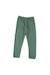 Leggings enfant Malo VERT 1 - vertbaudet enfant 