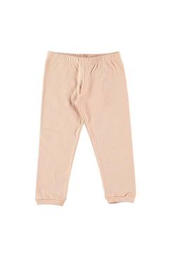 Leggings enfant Malo  - vertbaudet enfant