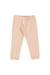 Leggings enfant Malo BEIGE 1 - vertbaudet enfant 