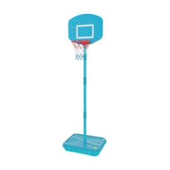 Swingball first basketball toute surface  - vertbaudet enfant