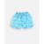 Boxer de bain double protectio BLEU 2 - vertbaudet enfant 