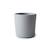 Lot de 2 verres Cloud - Gris - Tasse d'apprentisage enfant - Mushie GRIS 1 - vertbaudet enfant 