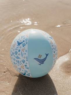 Jouet-Jeux de plein air-Ballon de plage Ocean Dreams - LITTLE DUTCH