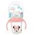 Disney Baby - Tasse Apprentissage Avec Ance Minnie ROSE 2 - vertbaudet enfant 