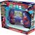 Console éducative bilingue Spider-Man avec écran LCD FR-EN BLEU 5 - vertbaudet enfant 