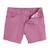 Short enfant Mumbai ROSE 3 - vertbaudet enfant 