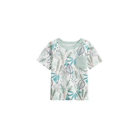 Bébé-T-shirt bébé Belem