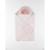 Set de bain - NOUKIE'S - Lina & Joy - Rose - Mixte - A partir de 0 mois ROSE 4 - vertbaudet enfant 