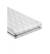 Housse de matelas bébé Cocolatex® BLANC 2 - vertbaudet enfant 