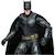Figurine articulée DC The Flash Movie - Batman (Ben Affleck) 18cm - Lansay NOIR 5 - vertbaudet enfant 