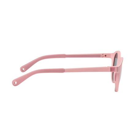 Lunettes - BEABA - Sunrise Misty Rose - Catégorie 3 - Confortable et ajustable ROSE 3 - vertbaudet enfant 