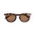 Lunettes 4-6 ans sunshine pink tortoise ROSE 1 - vertbaudet enfant 