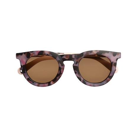 Fille-Accessoires-Lunettes-Lunettes 4-6 ans sunshine pink tortoise