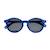 Lunettes 4-6 ans sunrise mazarine blue BLEU 1 - vertbaudet enfant 