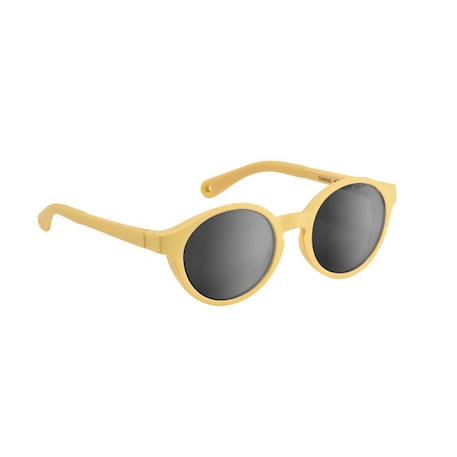 Lunettes 2-4 ans merry pollen JAUNE 2 - vertbaudet enfant 