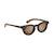 Lunettes 9-24 mois delight dark tortoise MARRON 2 - vertbaudet enfant 