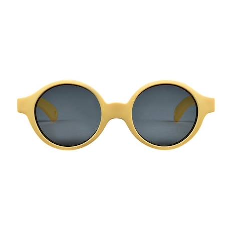 Lunettes 9-24 mois joy pollen  - vertbaudet enfant