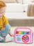 Music'Kid - VTECH multicolore+rose 5 - vertbaudet enfant 