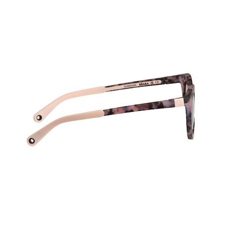 Lunettes 4-6 ans sunshine pink tortoise ROSE 3 - vertbaudet enfant 